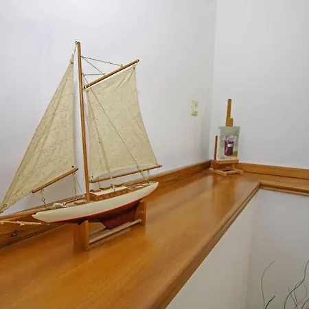 Alena In Debeljuhi * Žminj